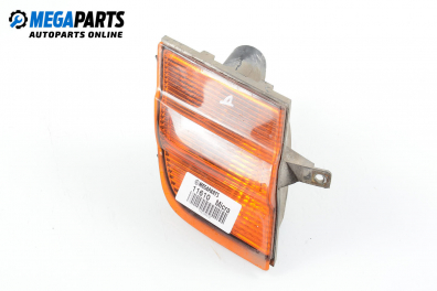 Мигач за Nissan Micra III Hatchback (01.2003 - 06.2010), хечбек, позиция: дясна