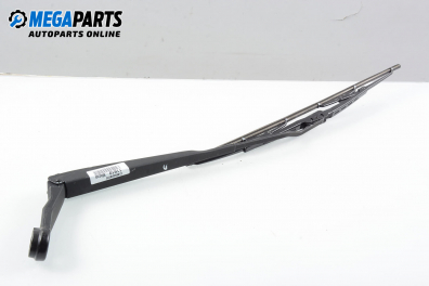 Рамо на чистачка за Nissan Micra III Hatchback (01.2003 - 06.2010), позиция: лява