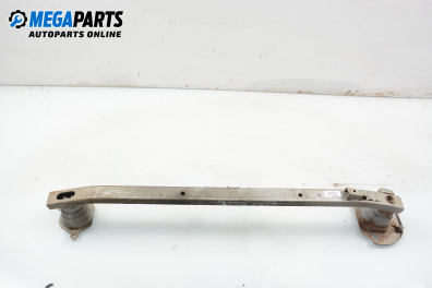 Основа броня за Nissan Micra III Hatchback (01.2003 - 06.2010), хечбек, позиция: предна