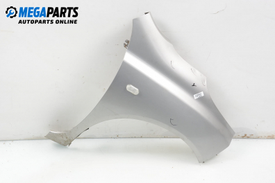 Калник за Nissan Micra III Hatchback (01.2003 - 06.2010), 2+1 вр., хечбек, позиция: предна, дясна