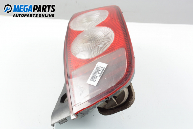 Стоп за Nissan Micra III Hatchback (01.2003 - 06.2010), хечбек, позиция: дясна