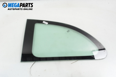 Фикс за Nissan Micra III Hatchback (01.2003 - 06.2010), 2+1 вр., хечбек, позиция: лява