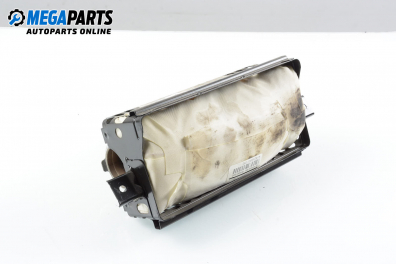 Airbag за Nissan Micra III Hatchback (01.2003 - 06.2010), 2+1 вр., хечбек, позиция: предна