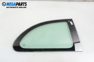 Фикс за Nissan Micra III Hatchback (01.2003 - 06.2010), 2+1 вр., хечбек, позиция: дясна