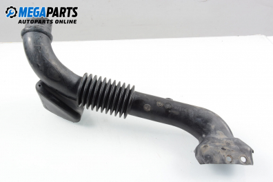 Въздуховод за Nissan Micra III Hatchback (01.2003 - 06.2010) 1.2 16V, 65 к.с.