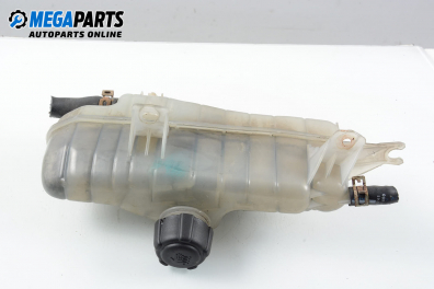 Казанче за антифриз за Nissan Micra III Hatchback (01.2003 - 06.2010) 1.2 16V, 65 к.с.