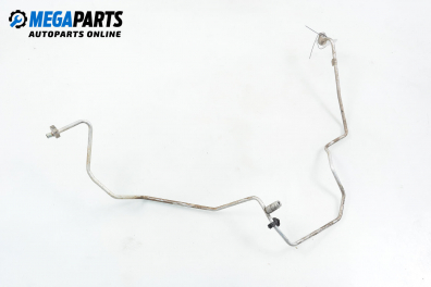 Климатична тръба за Nissan Micra III Hatchback (01.2003 - 06.2010)