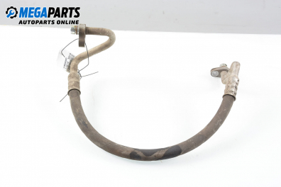 Климатичен маркуч за Nissan Micra III Hatchback (01.2003 - 06.2010)