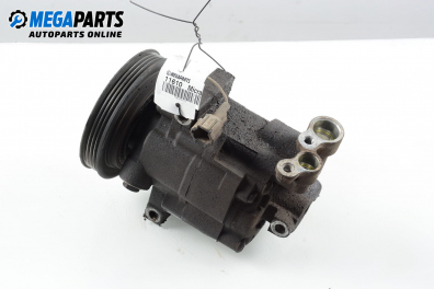 Компресор климатик за Nissan Micra III Hatchback (01.2003 - 06.2010) 1.2 16V, 65 к.с.