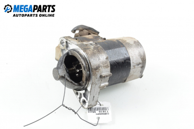 Стартер за Nissan Micra III Hatchback (01.2003 - 06.2010) 1.2 16V, 65 к.с.