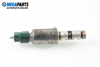 Маслен клапан за Nissan Micra III Hatchback (01.2003 - 06.2010) 1.2 16V, 65 к.с.
