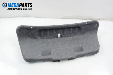 Кора заден капак за BMW 3 Series E46 Sedan (02.1998 - 04.2005), седан