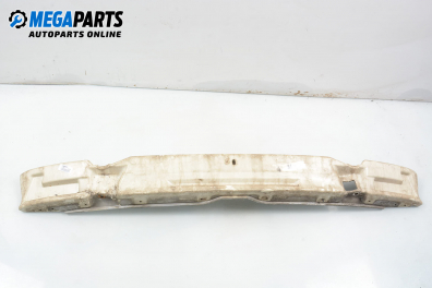 Основа броня за BMW 3 Series E46 Sedan (02.1998 - 04.2005), седан, позиция: задна