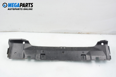 Планка багажник за BMW 3 Series E46 Sedan (02.1998 - 04.2005), седан