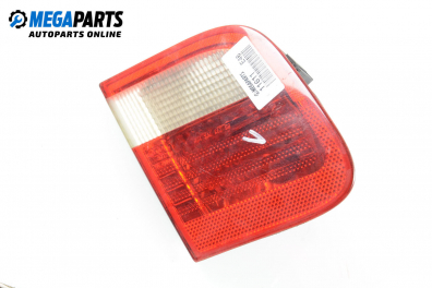 Вътрешен стоп за BMW 3 Series E46 Sedan (02.1998 - 04.2005), седан, позиция: лява