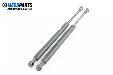 Амортисьор за багажник/товарно пространство за BMW 3 Series E46 Sedan (02.1998 - 04.2005)