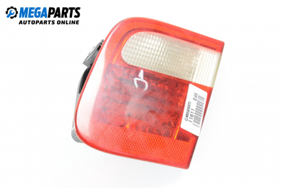 Вътрешен стоп за BMW 3 Series E46 Sedan (02.1998 - 04.2005), седан, позиция: дясна