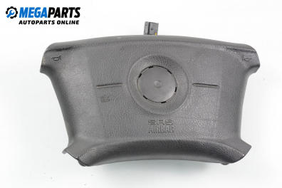 Airbag за BMW 3 Series E46 Sedan (02.1998 - 04.2005), 4+1 вр., седан, позиция: предна
