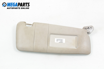 Сенник за BMW 3 Series E46 Sedan (02.1998 - 04.2005), позиция: дясна
