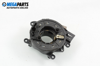 Лентов кабел за Airbag за BMW 3 Series E46 Sedan (02.1998 - 04.2005)