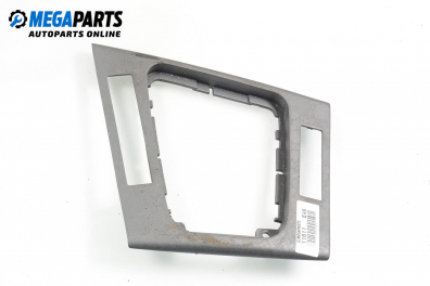 Конзола скоростен лост за BMW 3 Series E46 Sedan (02.1998 - 04.2005)