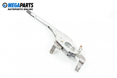 Лост за ръчна спирачка за BMW 3 Series E46 Sedan (02.1998 - 04.2005)
