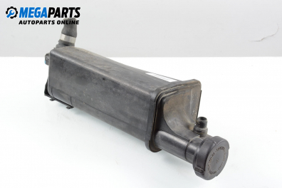 Казанче за антифриз за BMW 3 Series E46 Sedan (02.1998 - 04.2005) 318 i, 118 к.с.