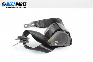 Предпазен колан за BMW 3 Series E46 Sedan (02.1998 - 04.2005), 4+1 вр., позиция: предна, дясна