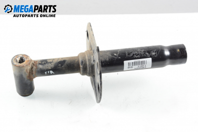 Буфер предна броня за BMW 3 Series E46 Sedan (02.1998 - 04.2005), седан, позиция: предна, лява