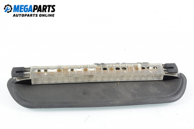 Трети стоп за BMW 3 Series E46 Sedan (02.1998 - 04.2005), седан