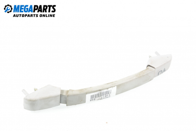 Ръкохватка за таван за BMW 3 Series E46 Sedan (02.1998 - 04.2005), 4+1 вр., позиция: предна, дясна