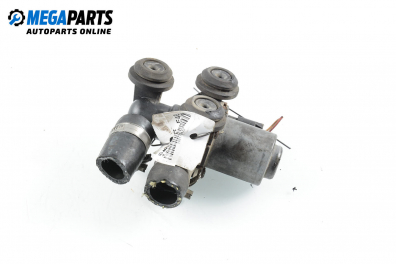 Клапа парно за BMW 3 Series E46 Sedan (02.1998 - 04.2005) 318 i, 118 к.с.