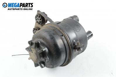 Казанче за хидравлична течност за BMW 3 Series E46 Sedan (02.1998 - 04.2005)