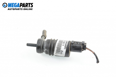 Помпичка за чистачки за BMW 3 Series E46 Sedan (02.1998 - 04.2005)