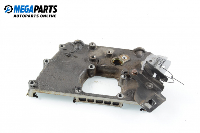 Капак ангренажен ремък за BMW 3 Series E46 Sedan (02.1998 - 04.2005) 318 i, 118 к.с.