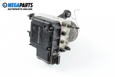 Помпа ABS за BMW 3 Series E46 Sedan (02.1998 - 04.2005), № 6 751 768