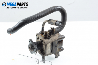 Хидравлична помпа за BMW 3 Series E46 Sedan (02.1998 - 04.2005)