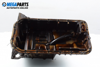 Картер за BMW 3 Series E46 Sedan (02.1998 - 04.2005) 318 i, 118 к.с.