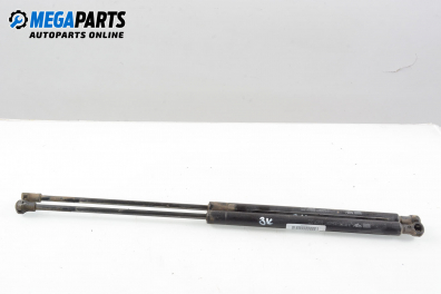 Амортисьор за багажник/товарно пространство за Citroen C5 I Sedan (03.2001 - 03.2005)