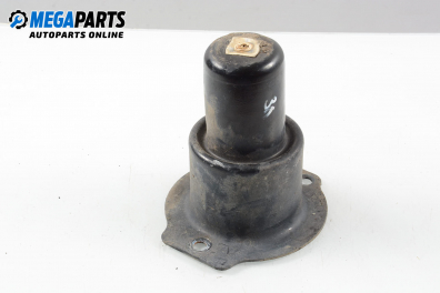 Буфер задна броня за Citroen C5 I Sedan (03.2001 - 03.2005), хечбек, позиция: задна, лява