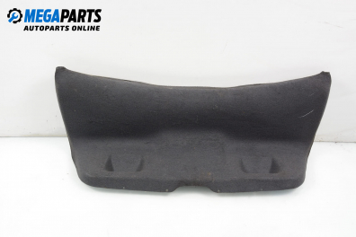 Кора заден капак за Citroen C5 I Sedan (03.2001 - 03.2005), хечбек