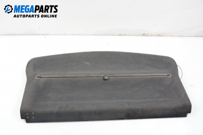 Кора багажник за Citroen C5 I Sedan (03.2001 - 03.2005), хечбек