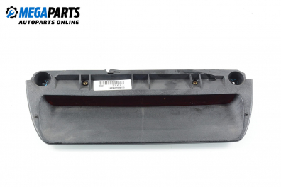 Трети стоп за Citroen C5 I Sedan (03.2001 - 03.2005), хечбек