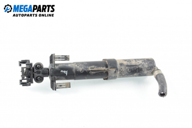 Пръскалка фар за Citroen C5 I Sedan (03.2001 - 03.2005), позиция: дясна