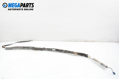 Airbag за Citroen C5 I Sedan (03.2001 - 03.2005), 4+1 вр., хечбек, позиция: лява