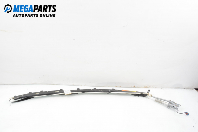 Airbag за Citroen C5 I Sedan (03.2001 - 03.2005), 4+1 вр., хечбек, позиция: дясна