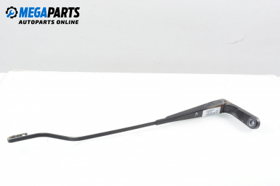 Рамо на чистачка за Citroen C5 I Sedan (03.2001 - 03.2005), позиция: лява