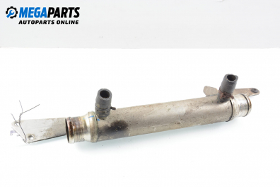 EGR охладител за Citroen C5 I Sedan (03.2001 - 03.2005) 2.2 HDi (DC4HXB, DC4HXE), 133 к.с.