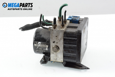 Помпа ABS за Citroen C5 I Sedan (03.2001 - 03.2005), № 10.0960-1113.3