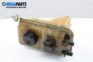 Казанче за антифриз за Citroen C5 I Sedan (03.2001 - 03.2005) 2.2 HDi (DC4HXB, DC4HXE), 133 к.с.